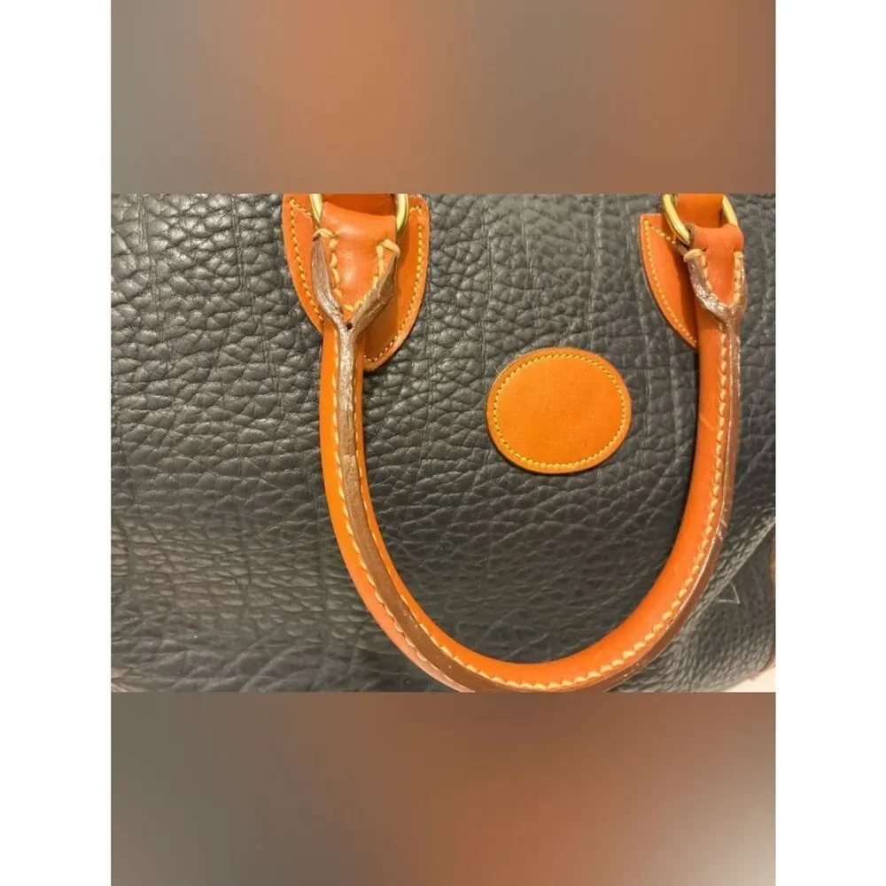 Dooney & Bourke dooney bourke